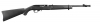 Ruger 10/22 Carbine, 11112, Caliber .22lr Semi Automatic Rifle, Made in USA